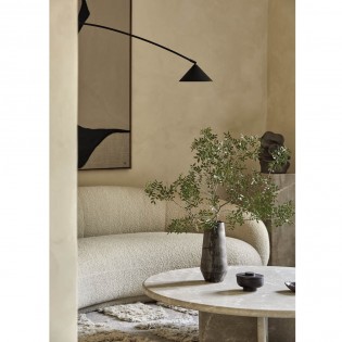 Lampadaire á LED Hinoo II (13W)