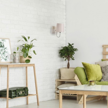 Applique murale Rekup