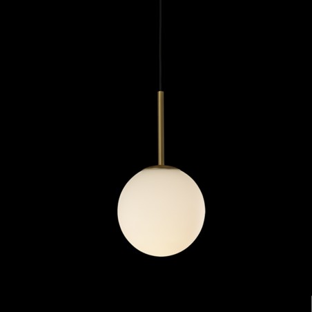 Lampe a suspension Parma