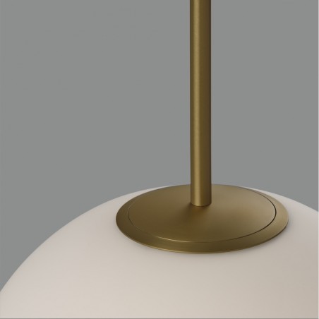 Lampe a suspension Parma
