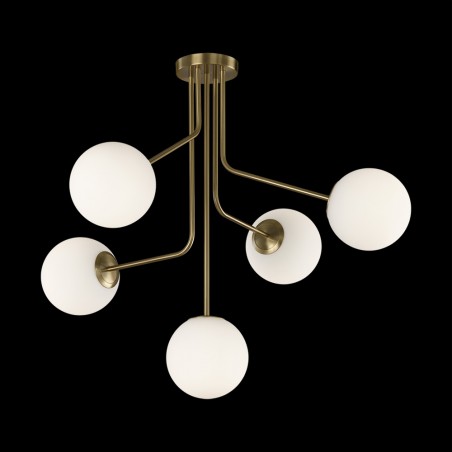 Lampe de plafond Parma