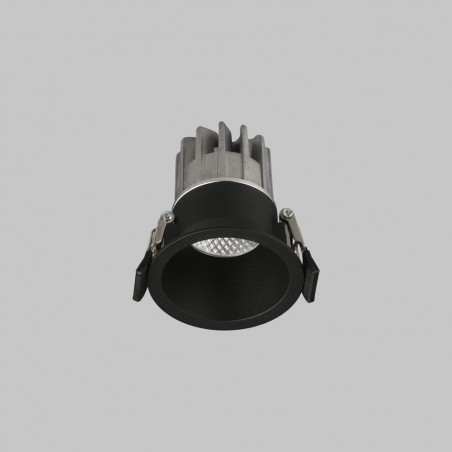 Plafonnier encastré LED Kidal (6W) II