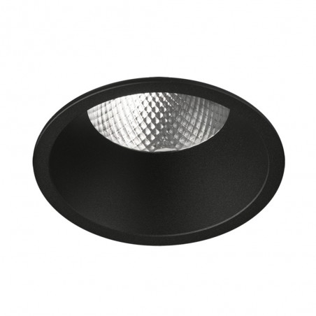 Downlight Spot encastré LED Kidal (20W) II