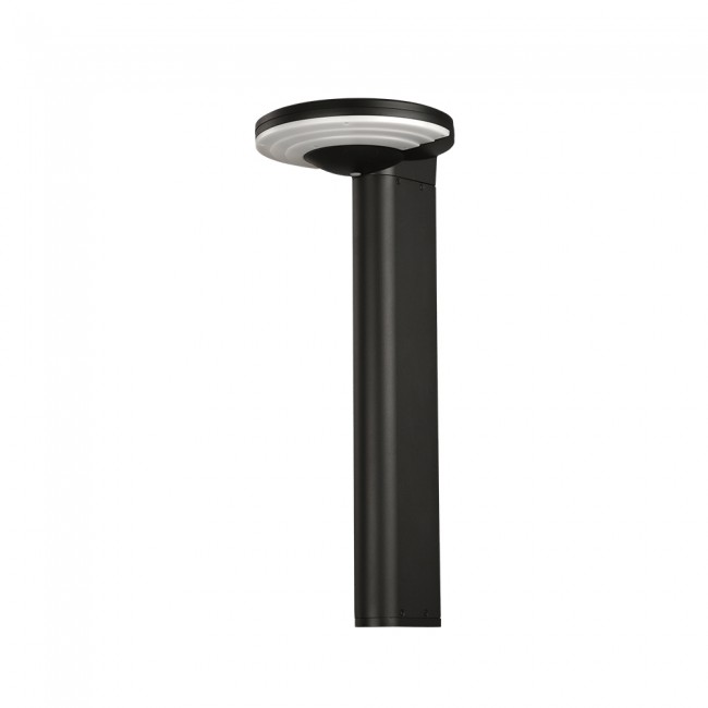 Balise extérieure Led Gloss (5W)