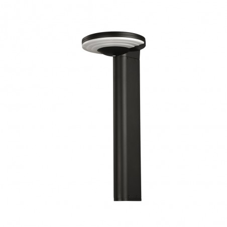 Balise extérieure Led Gloss (5W)