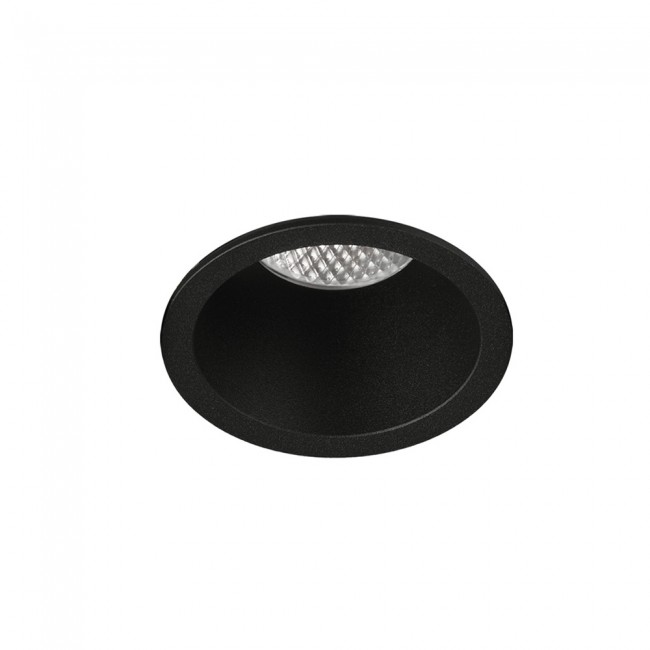 Plafonnier encastré LED Kidal (6W) II