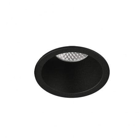 Plafonnier encastré LED Kidal (6W) II