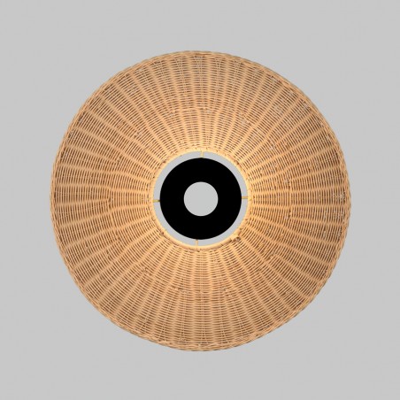 Lampe de plafond Pamela Ratán 68