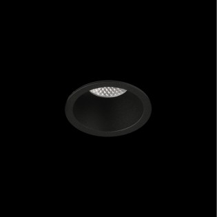 Spot encastré de plafond LED Kidal (7W) II