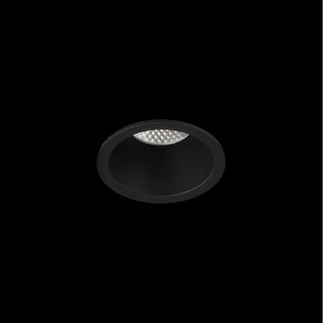 Spot encastré de plafond LED Kidal (7W) II