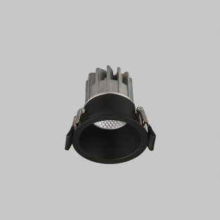 Spot encastré de plafond LED Kidal (7W) II