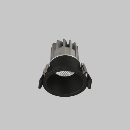 Spot encastré de plafond LED Kidal (7W) II