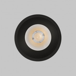 Spot encastré de plafond LED Kidal (13W) II