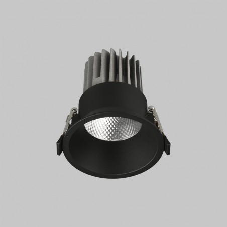 Spot encastré de plafond LED Kidal (13W) II