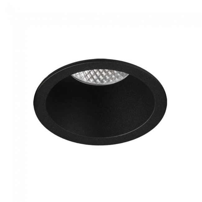 Spot encastré de plafond LED Kidal (7W) II