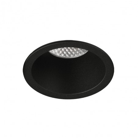 Spot encastré de plafond LED Kidal (7W) II