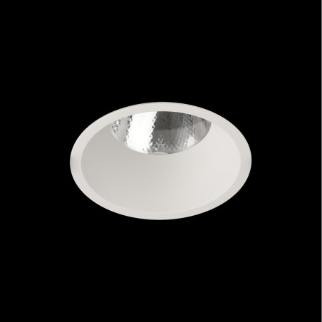 Downlight Spot encastré LED Kidal (20W)