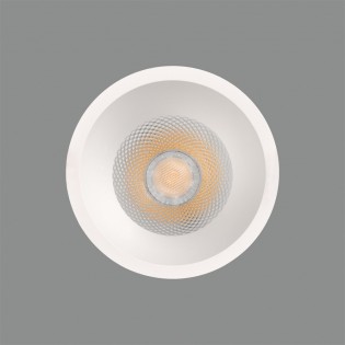 Downlight Spot encastré LED Kidal (20W)