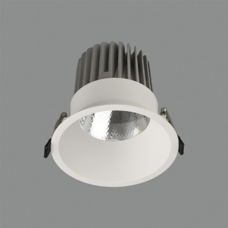 Downlight Spot encastré LED Kidal (20W)