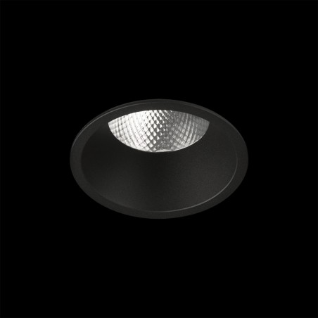 Downlight Spot encastré LED Kidal (20W) II