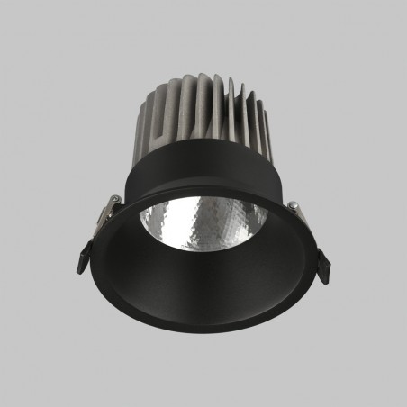 Downlight Spot encastré LED Kidal (20W) II