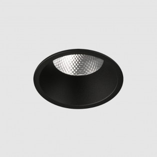 Downlight Spot encastré LED Kidal (20W) II