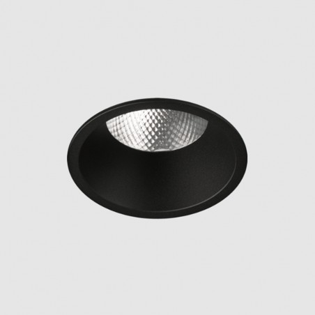 Downlight Spot encastré LED Kidal (20W) II