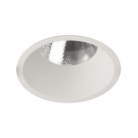 Downlight Spot encastré LED Kidal (20W)