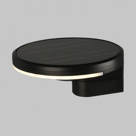 Applique d'extérieur Led Gloss (5W)