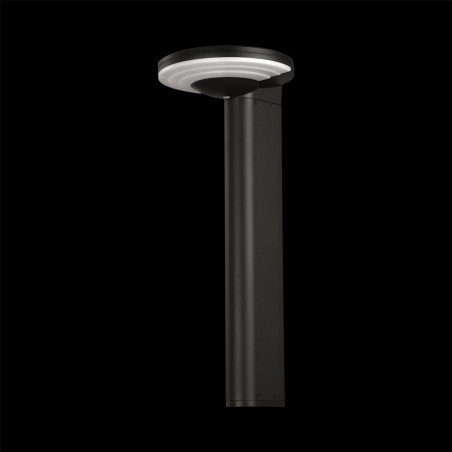 Balise extérieure Led Gloss (5W)