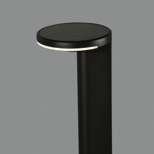 Balise extérieure Led Gloss (5W)