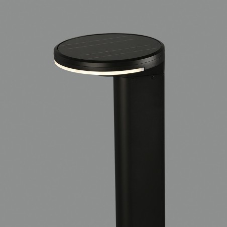 Balise extérieure Led Gloss (5W)