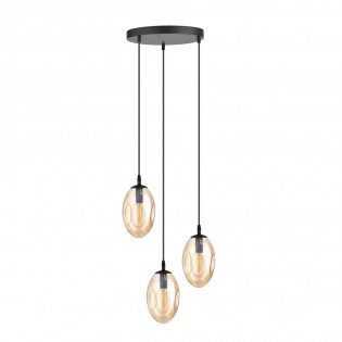Lampe de plafond Celeste...