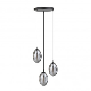 Lampe de plafond Celeste...