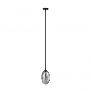 Lampe de plafond Celeste...