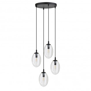 Lampe de plafond Celeste...