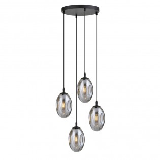 Lampe de plafond Celeste...