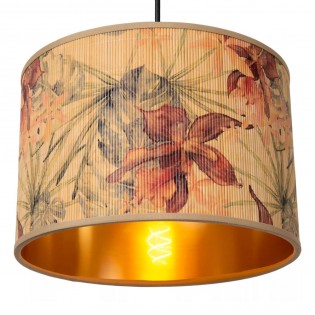 Lampe de plafond Tanselle