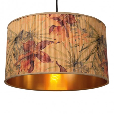 Lampe de suspension Tanselle