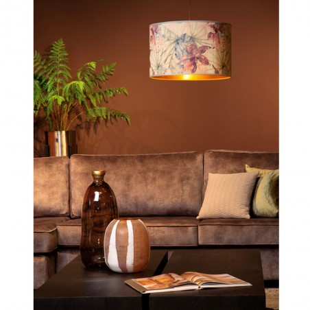 Lampe de suspension Tanselle