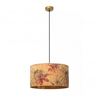 Lampe de suspension Tanselle