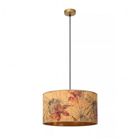 Lampe de suspension Tanselle