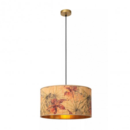 Lampe de suspension Tanselle