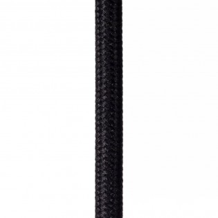 Lampe de suspension Tanselle