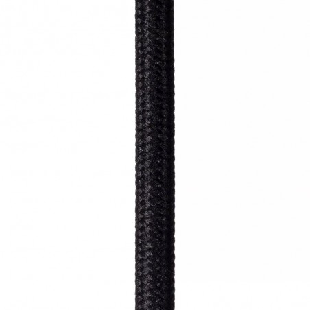 Lampe de suspension Tanselle