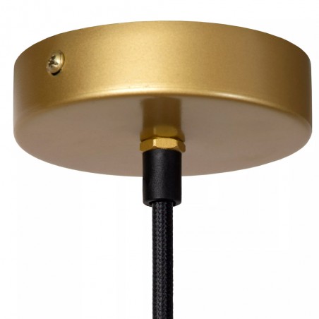 Lampe de suspension Tanselle
