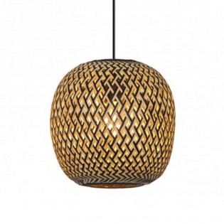 Lampe de plafond Alguero