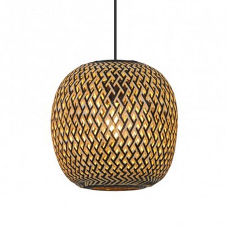 Lampe de plafond Alguero