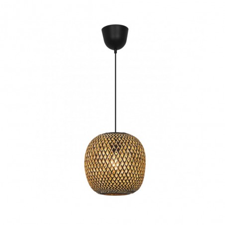 Lampe de plafond Alguero