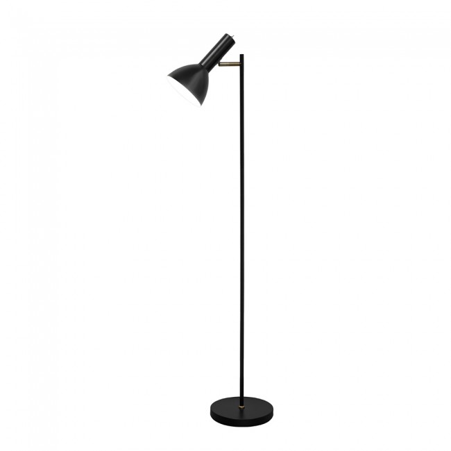 Lámpadaire Lumiere